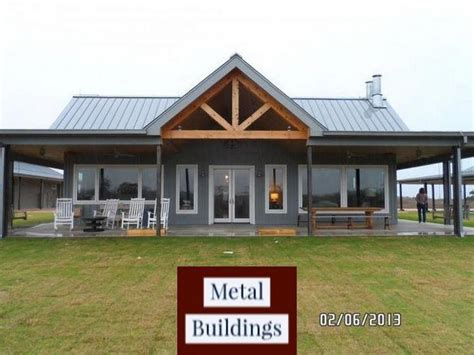 metal house kits texas|steel home kits near me.